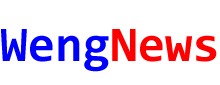 WengNews