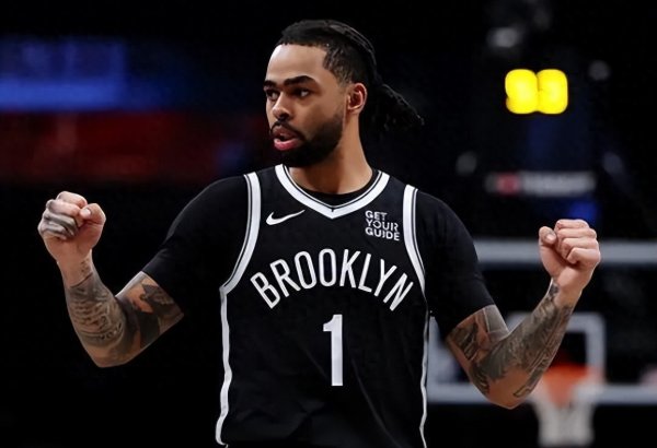 Russell sẽ tham gia Mavericks?
