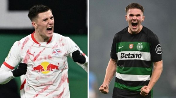 Media Slovenia: Cesco sẽ ở lại