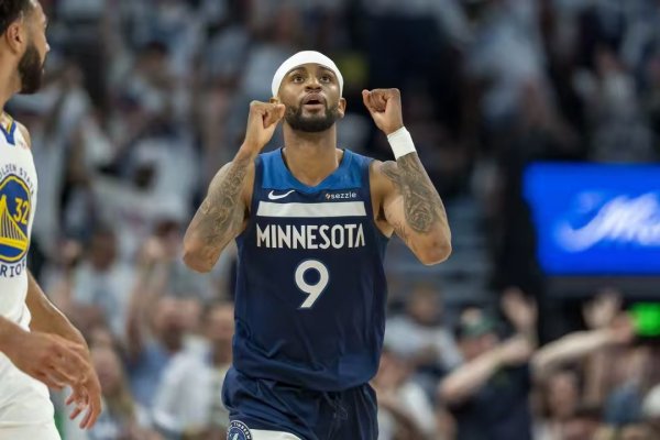 Truyền thông Hoa Kỳ: NBA có ho
