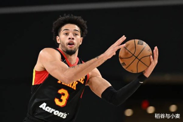 Clippers đã cắt giảm các hợp đ