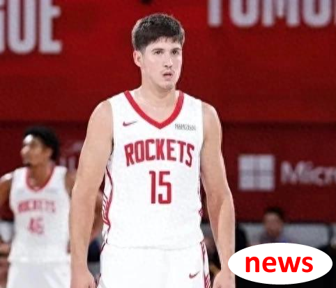 Rockets đánh bại Clippers với 