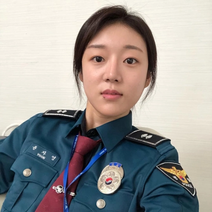Nữ diễn viên Hàn Quốc Kang Seo