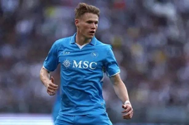 De Bruyne có thể sao chép thàn